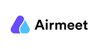 Airmeet Airmeet DISCOUNT CODE {month} {year} - [{NUMBER} Promo's]