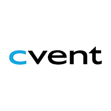 Cvent Cvent DISCOUNT CODE {month} {year} - [{NUMBER} Promo's]