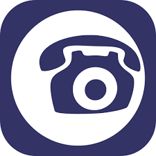 Free Conference Call Free Conference Call DISCOUNT CODE {month} {year} - [{NUMBER} Promo's]