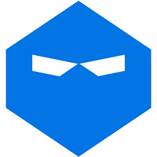 WebinarNinja WebinarNinja DISCOUNT CODE {month} {year} - [{NUMBER} Promo's]