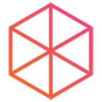 Vfairs Vfairs DISCOUNT CODE {month} {year} - [{NUMBER} Promo's]