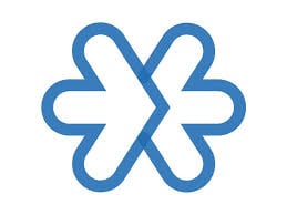 ZohoMeeting ZohoMeeting DISCOUNT CODE {month} {year} - [{NUMBER} Promo's]