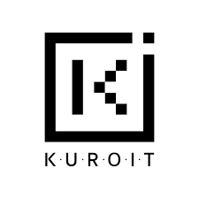 Kuroit