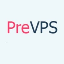 PreVPS 