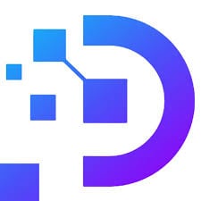 DaintyCloud 
