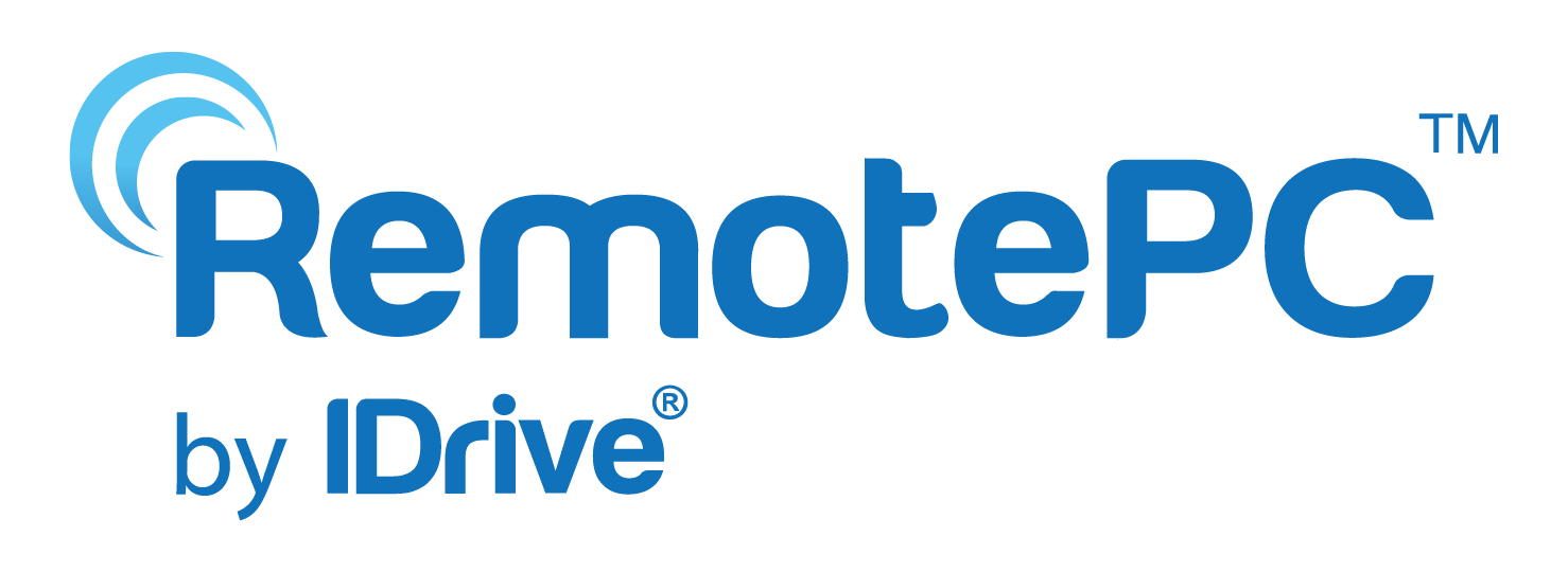RemotePC 