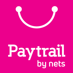 Paytrail 