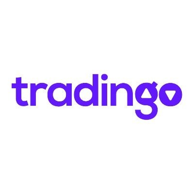 Tradingo 