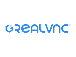 RealVNC 