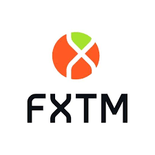 FXTM 