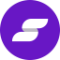 SolidWP SolidWP DISCOUNT CODE {month} {year} - [{NUMBER} Promo's]