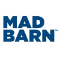 Mad Barn Mad Barn DISCOUNT CODE {month} {year} - [{NUMBER} Promo's]