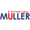 Muller Chokes Muller Chokes DISCOUNT CODE {month} {year} - [{NUMBER} Promo's]