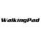 Walkingpad Walkingpad DISCOUNT CODE {month} {year} - [{NUMBER} Promo's]