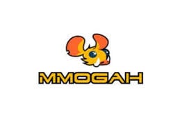 Mmogah Coupon Codes (April 2026) • 83 Active Codes