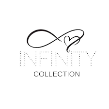 Infinity Collection Coupon Codes (June 2026) • 79 Active Codes