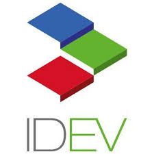 Idev Drop IDEV Coupon Codes (June 2026) • 119 Active Codes