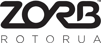 Zorb Rotorua 