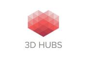 3DHubs Coupons