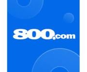 800.com 800.com Coupons
