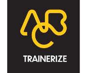 ABC Trainerize