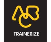 ABC Trainerize ABC Trainerize Coupons