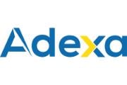 Adexa Coupons