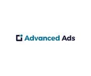 Advanced Ads