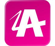 AfterSell by Rokt AfterSell by Rokt Coupons