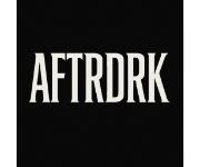 AFTRDRK AFTRDRK Coupons