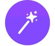 AIApply AIApply Promo Codes