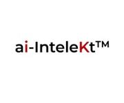 AI InteleKt AI InteleKt Coupons