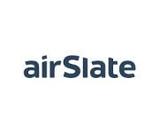 airSlate airSlate Coupons