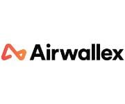 Airwallex Airwallex Coupons