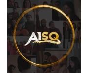 AISQ Coupons
