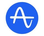 Amplitude Amplitude Coupons