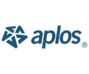 Aplos Aplos Coupons