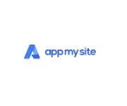 AppMySite