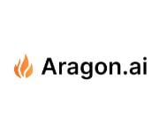 Aragon Aragon Promo Codes