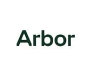 Arbor