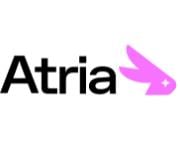 Atria Atria Coupons