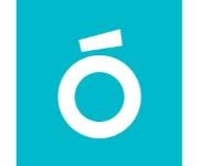 Atto Atto Coupons