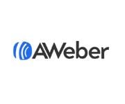 AWeber Communications