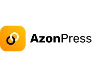 AzonPress Coupons