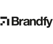 Brandfy Brandfy Coupons