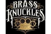 Brass Knuckles OG Coupons