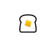 Bread & Butter IO Bread & Butter IO Coupons