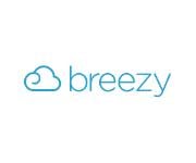 Breezy HR