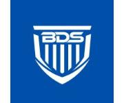 Bulldog Security Services Bulldog Security Services Coupons