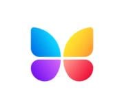 ButterflyMX ButterflyMX Coupons